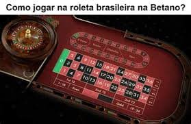 tk1971 com