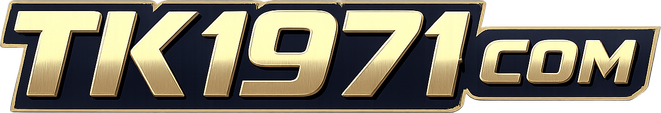 tk1971 com